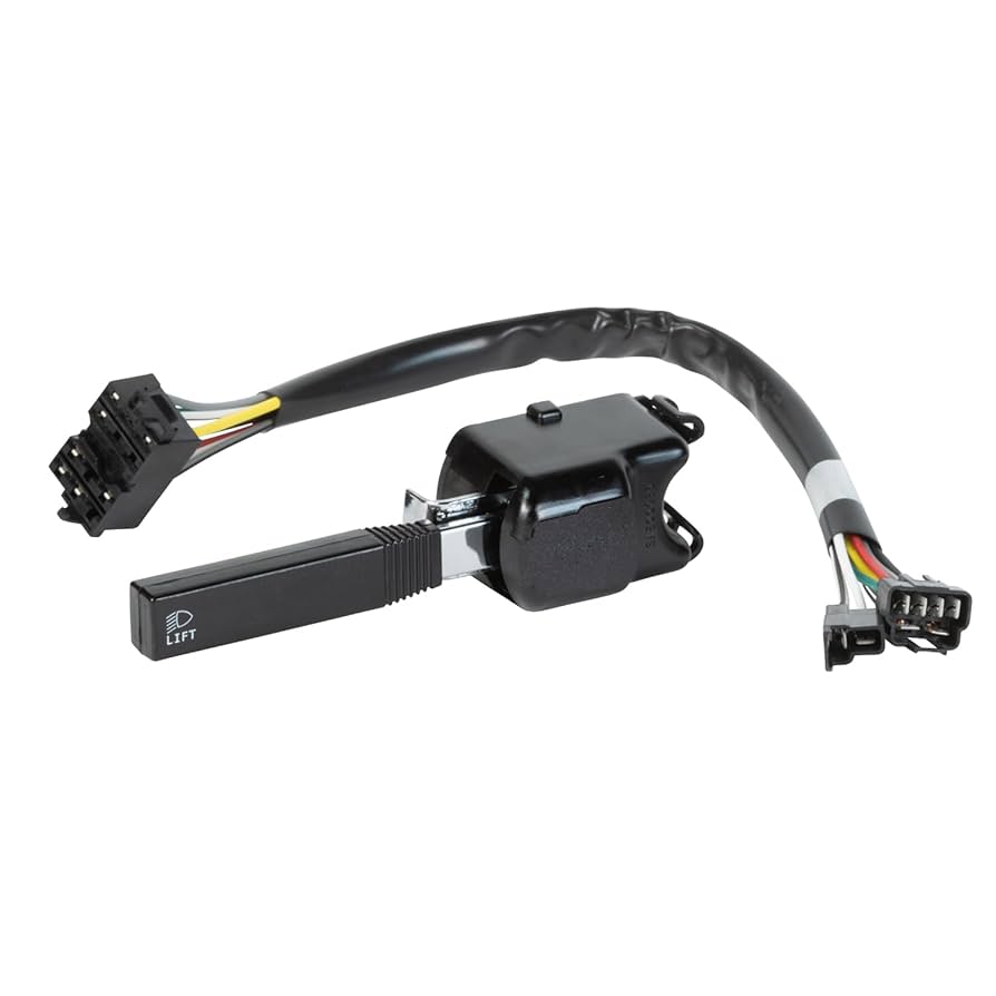 485系do32 Amazon.com: FridayParts Replacement Sensor T416329 439-5039